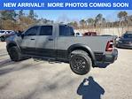 2024 Ram 2500 Crew Cab 4WD Pickup for sale #GAC12105 - photo 4