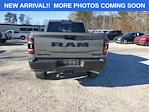 2024 Ram 2500 Crew Cab 4WD Pickup for sale #GAC12105 - photo 5
