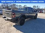 2024 Ram 2500 Crew Cab 4WD Pickup for sale #GAC12105 - photo 6