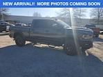 2024 Ram 2500 Crew Cab 4WD Pickup for sale #GAC12105 - photo 7