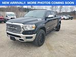 Used 2024 Ram 1500 Laramie Crew Cab for sale #GAC12117 - photo 1
