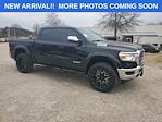 Used 2024 Ram 1500 Laramie Crew Cab for sale #GAC12117 - photo 10