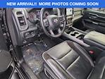 Used 2024 Ram 1500 Laramie Crew Cab for sale #GAC12117 - photo 12