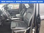 Used 2024 Ram 1500 Laramie Crew Cab for sale #GAC12117 - photo 14