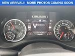 Used 2024 Ram 1500 Laramie Crew Cab for sale #GAC12117 - photo 17