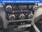 2024 Ram 1500 Crew Cab 4WD Pickup for sale #GAC12117 - photo 19