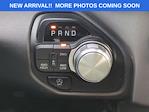 2024 Ram 1500 Crew Cab 4WD Pickup for sale #GAC12117 - photo 20