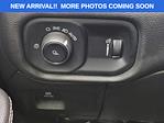2024 Ram 1500 Crew Cab 4WD Pickup for sale #GAC12117 - photo 22