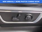 2024 Ram 1500 Crew Cab 4WD Pickup for sale #GAC12117 - photo 24