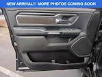 2024 Ram 1500 Crew Cab 4WD Pickup for sale #GAC12117 - photo 25