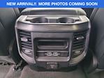 2024 Ram 1500 Crew Cab 4WD Pickup for sale #GAC12117 - photo 29