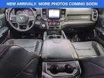 2024 Ram 1500 Crew Cab 4WD Pickup for sale #GAC12117 - photo 30