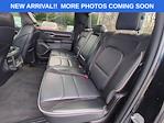2024 Ram 1500 Crew Cab 4WD Pickup for sale #GAC12117 - photo 31