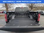 2024 Ram 1500 Crew Cab 4WD Pickup for sale #GAC12117 - photo 36