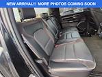 2024 Ram 1500 Crew Cab 4WD Pickup for sale #GAC12117 - photo 37