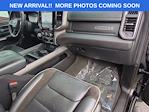 2024 Ram 1500 Crew Cab 4WD Pickup for sale #GAC12117 - photo 38