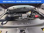 2024 Ram 1500 Crew Cab 4WD Pickup for sale #GAC12117 - photo 40