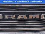 2024 Ram 1500 Crew Cab 4WD Pickup for sale #GAC12117 - photo 41
