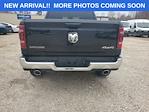 Used 2024 Ram 1500 Laramie Crew Cab for sale #GAC12117 - photo 6