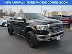 Used 2024 Ram 1500 Laramie Crew Cab for sale #GAC12117 - photo 7