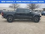 Used 2024 Ram 1500 Laramie Crew Cab for sale #GAC12117 - photo 9