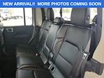 Used 2020 Jeep Gladiator Rubicon Crew Cab for sale #GAC12121 - photo 10