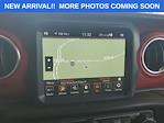 Used 2020 Jeep Gladiator Rubicon Crew Cab for sale #GAC12121 - photo 13