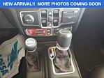 Used 2020 Jeep Gladiator Rubicon Crew Cab for sale #GAC12121 - photo 14