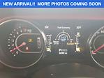 Used 2020 Jeep Gladiator Rubicon Crew Cab for sale #GAC12121 - photo 15