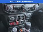 2020 Jeep Gladiator Crew Cab 4WD Pickup for sale #GAC12121 - photo 19