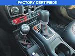 2020 Jeep Gladiator Crew Cab 4WD Pickup for sale #GAC12121 - photo 20