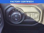 2020 Jeep Gladiator Crew Cab 4WD Pickup for sale #GAC12121 - photo 22