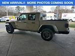 Used 2020 Jeep Gladiator Rubicon Crew Cab for sale #GAC12121 - photo 2