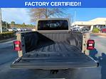 2020 Jeep Gladiator Crew Cab 4WD Pickup for sale #GAC12121 - photo 32