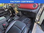 2020 Jeep Gladiator Crew Cab 4WD Pickup for sale #GAC12121 - photo 35