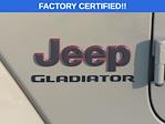 2020 Jeep Gladiator Crew Cab 4WD Pickup for sale #GAC12121 - photo 38
