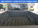 Used 2020 Jeep Gladiator Rubicon Crew Cab for sale #GAC12121 - photo 5