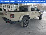 Used 2020 Jeep Gladiator Rubicon Crew Cab for sale #GAC12121 - photo 6