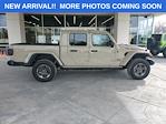 Used 2020 Jeep Gladiator Rubicon Crew Cab for sale #GAC12121 - photo 7