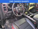 2025 Ram 1500 Crew Cab 4WD Pickup for sale #GAC12128 - photo 12