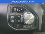 2025 Ram 1500 Crew Cab 4WD Pickup for sale #GAC12128 - photo 19
