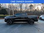 2025 Ram 1500 Crew Cab 4WD Pickup for sale #GAC12128 - photo 3