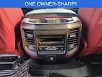 2025 Ram 1500 Crew Cab 4WD Pickup for sale #GAC12128 - photo 28