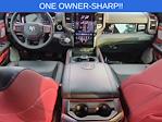 2025 Ram 1500 Crew Cab 4WD Pickup for sale #GAC12128 - photo 29