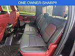 2025 Ram 1500 Crew Cab 4WD Pickup for sale #GAC12128 - photo 30