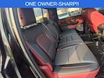 2025 Ram 1500 Crew Cab 4WD Pickup for sale #GAC12128 - photo 37