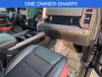 2025 Ram 1500 Crew Cab 4WD Pickup for sale #GAC12128 - photo 38