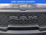 2025 Ram 1500 Crew Cab 4WD Pickup for sale #GAC12128 - photo 41