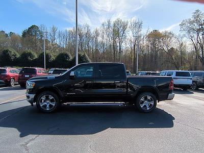 Used 2022 Ram 1500 - photo 1