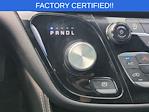 2025 Chrysler Pacifica FWD Minivan for sale #GAC12151 - photo 20